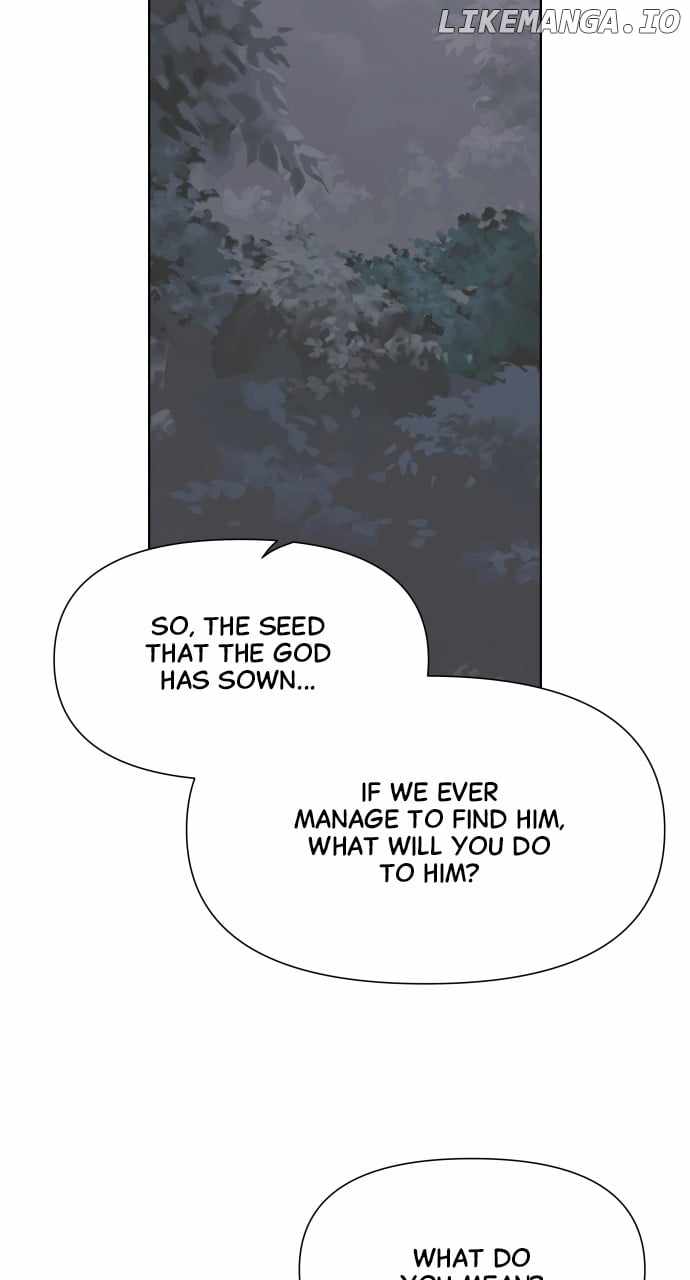 Enoch: Shining Tree Chapter 35 41